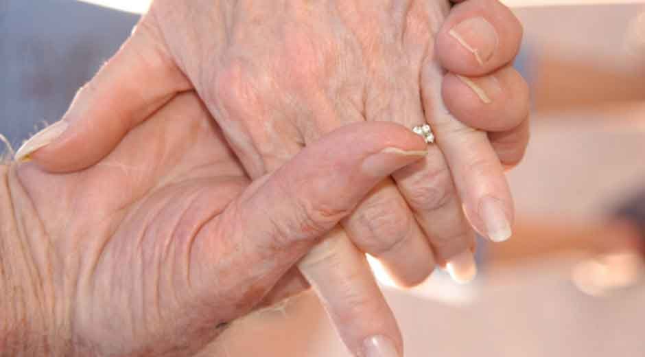 Hormonal Changes, Digestive Health, and Self-Care in Midlife