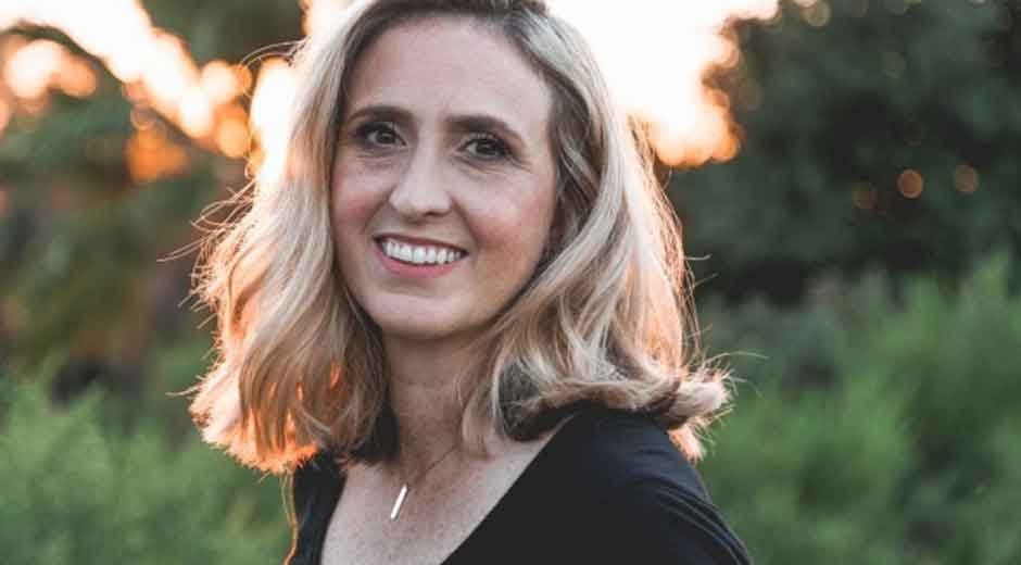 Hormonal Changes, Digestive Health, and Self-Care in Midlife