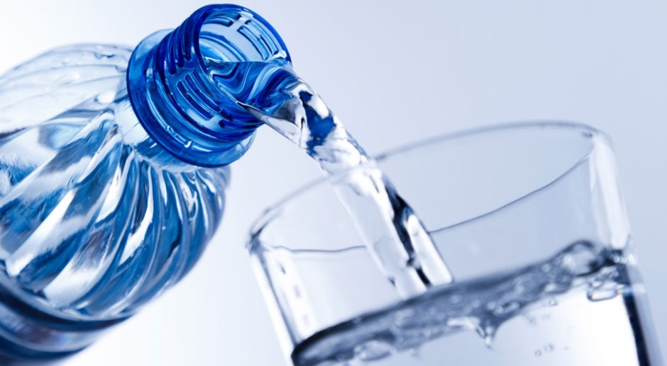 How Can Monthly Water Donations Make a Lasting Impact Over Time