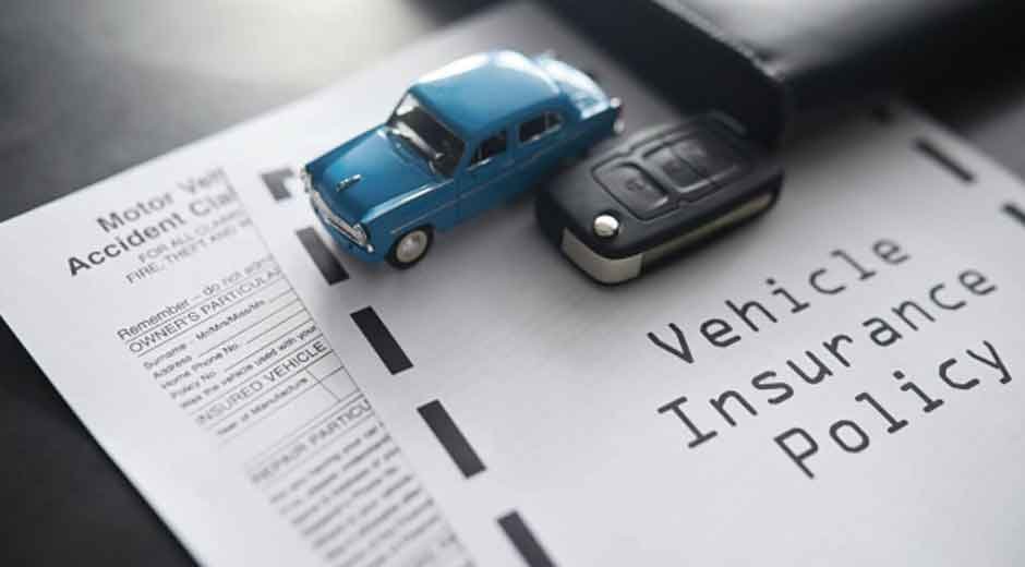 How Digital Platforms Are Making Car Insurance Renewal Faster and Smarter