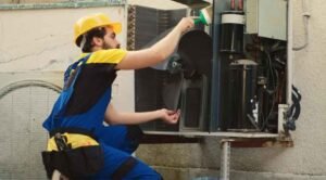 How-HVAC-Contractors-Diagnose-Heating-System-Issues