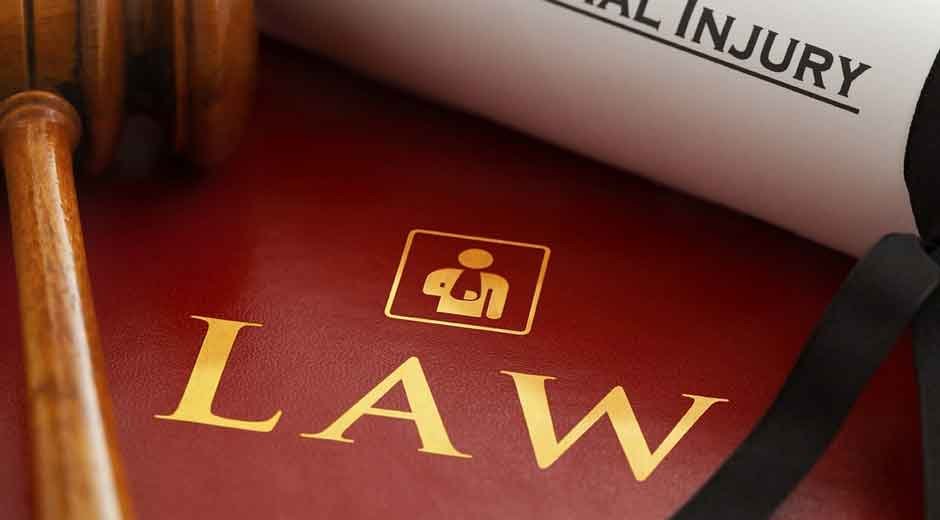 How-Lawyers-Can-Ease-Your-Load-During-a-Personal-Injury-Claim