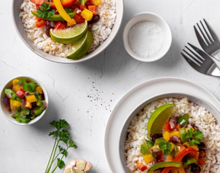 How Meal Plans Can Improve Your Health