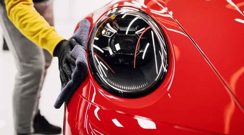 How-Professional-Auto-Detailing-Protects-Your-Vehicle