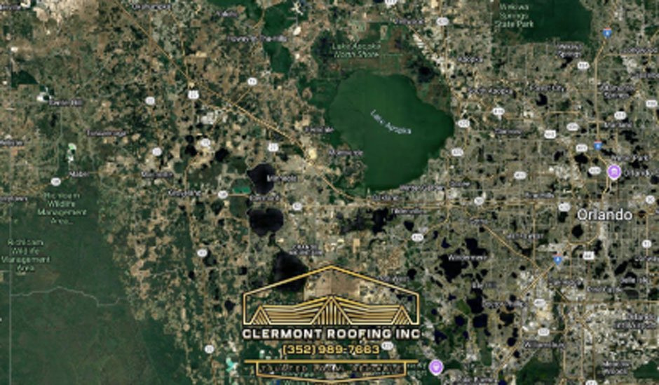 How Proper Attic Ventilation Protects Your Roofing System in Clermont, FL