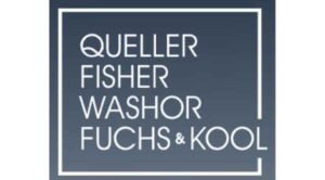 How Queller Fisher Washor Fuchs & Kool Lawyers Help Maximize Your Personal Injury Compensation