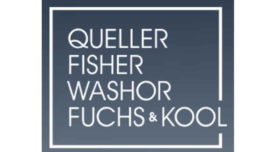 How Queller Fisher Washor Fuchs & Kool Lawyers Help Maximize Your Personal Injury Compensation
