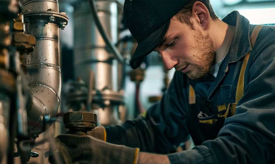 How-Regular-Plumbing-Maintenance-Can-Prevent-Disasters