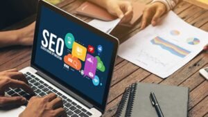 How SEO Toronto Strategies Help E-Commerce and SaaS Startups Attract High-Intent Leads