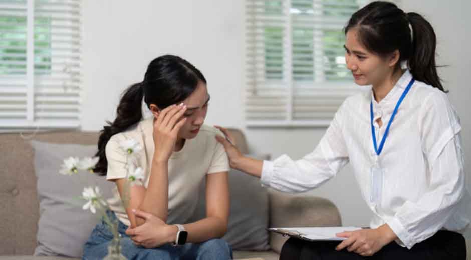 How-Sustainable-Habits-Support-Emotional-Healing-in-Treatment