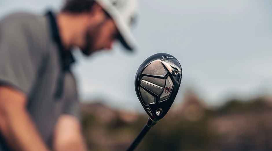 How-Technology-Is-Evolving-Hybrid-Golf-Clubs-for-Better-Games