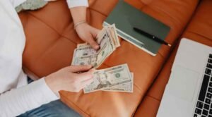 How Technology Is Transforming Trust in Business Transactions