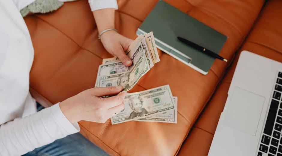 How Technology Is Transforming Trust in Business Transactions