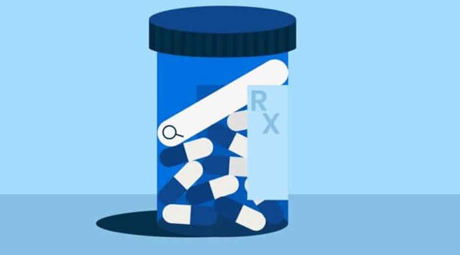 How Waco Personal Injury Law Firms Can Get More Clients Through SEO