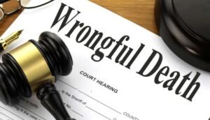 How-Wrongful-Death-Attorneys-Handle-Insurance-Company-Tactics