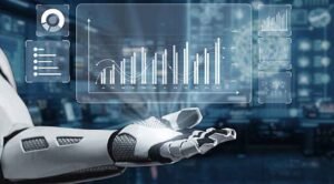 How an AI Humanizer Free Tool Can Transform Your Writing