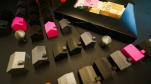 How to Achieve A Smooth Property Transaction Without Traditional Listings