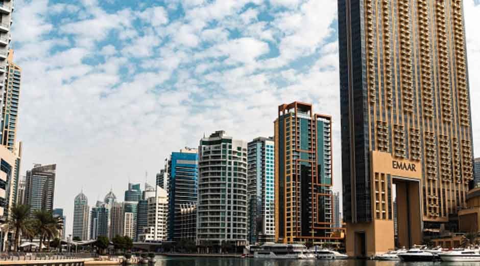 How to Achieve A Smooth Property Transaction Without Traditional Listings