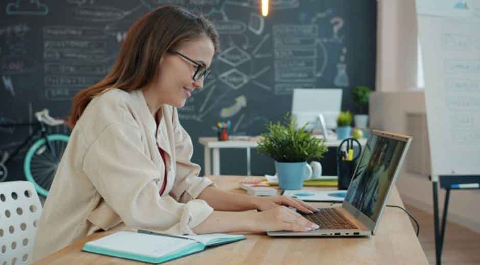 Remote Work Culture: How to Build a Sustainable Team Without Burning People Out