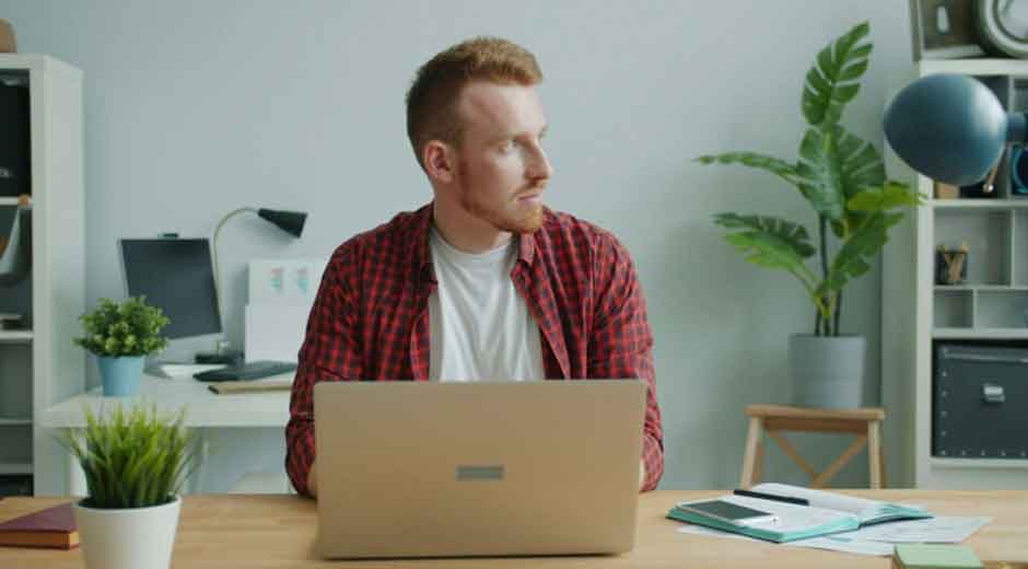 Remote Work Culture: How to Build a Sustainable Team Without Burning People Out