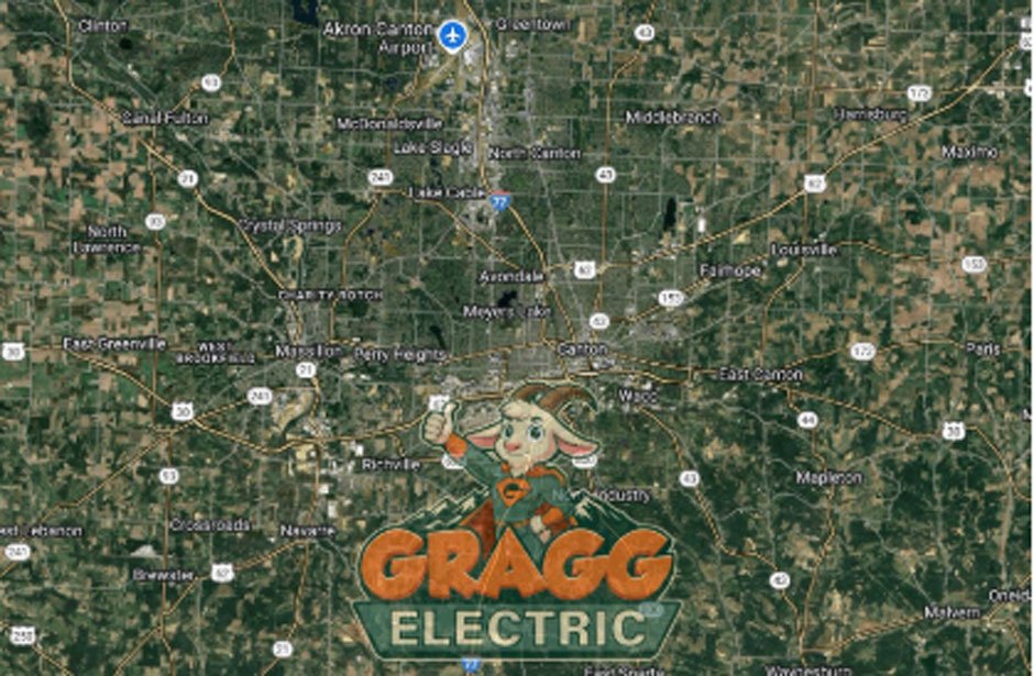 How to Create a Smart Home: A Guide to Automation in Massillon, OH