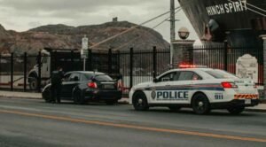 How to Effectively Challenge Traffic Tickets in Court