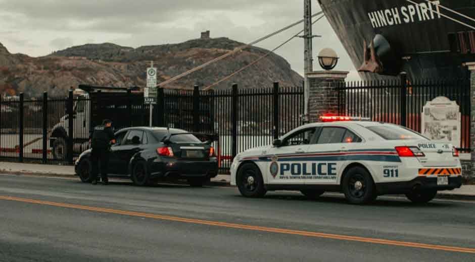 How to Effectively Challenge Traffic Tickets in Court