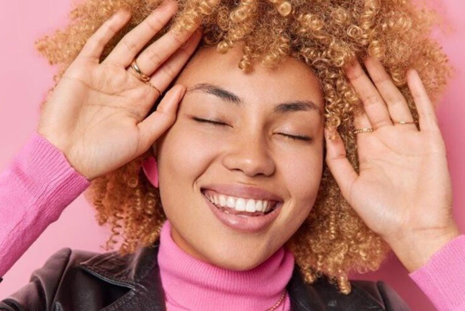 How to Find the Best Levittown Dentist for Modern Cosmetic Smile Design