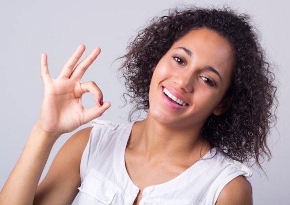 How to Find the Best Levittown Dentist for Modern Cosmetic Smile Design