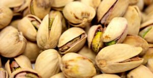 How to Identify Authentic, Premium-Grade Pistachios in 2025