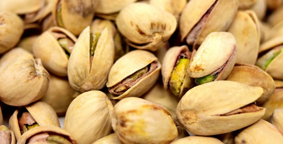 How to Identify Authentic, Premium-Grade Pistachios in 2025