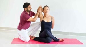 How-to-Integrate-Online-Yoga-Teacher-Training-Into-Your-Busy-Schedule