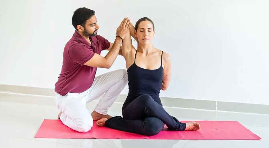 How-to-Integrate-Online-Yoga-Teacher-Training-Into-Your-Busy-Schedule