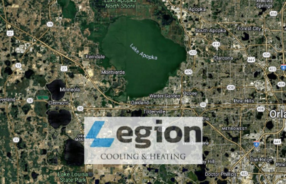 How to Lower Your Summer Energy Bills