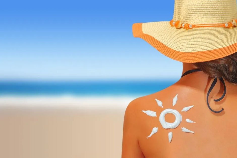 How to Protect Your Skin from Sun Damage During Outdoor Activities