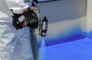 Insulation Options for Shipping Container Homes in Different Climates