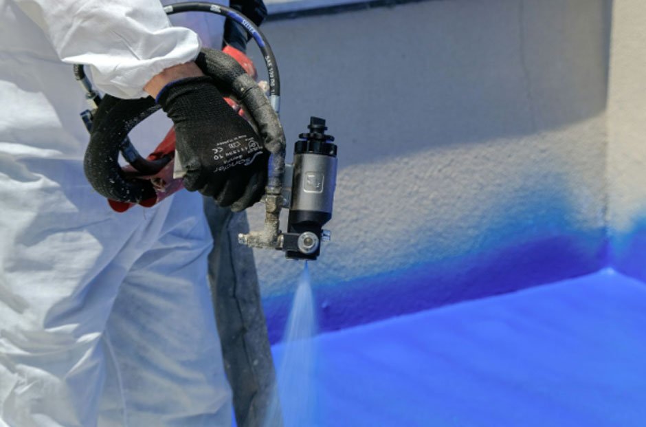 Insulation Options for Shipping Container Homes in Different Climates