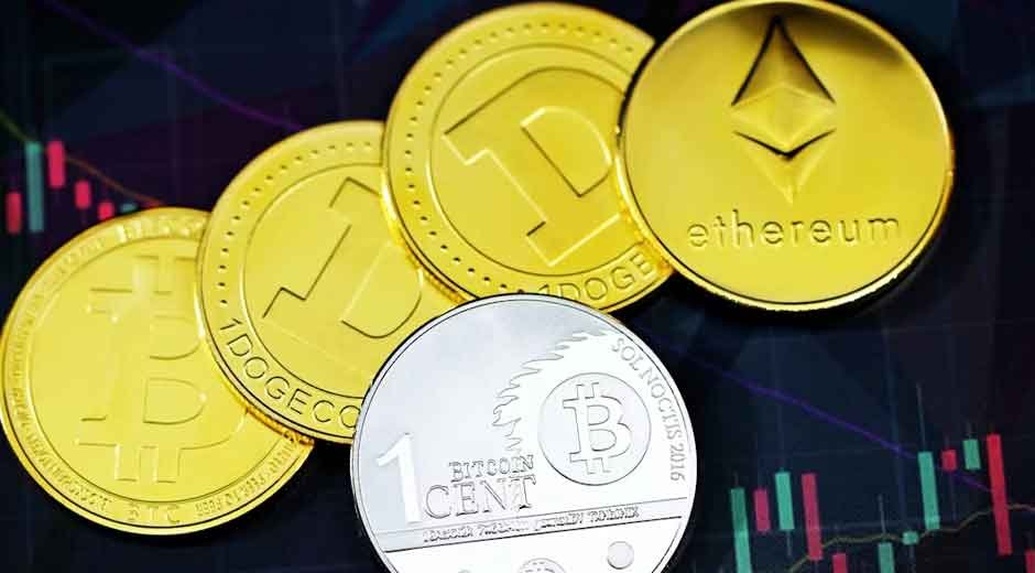 Is it already too late to begin investing in cryptocurrencies?