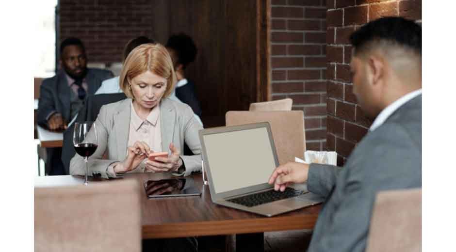 Key Players And Their Roles In The Criminal Justice System