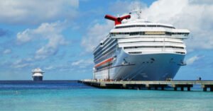 Maximizing Your Days Off: Comparing the Leisure Value of Short Cruises vs. All-Inclusive Resorts