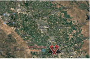 What Does "Eco-Friendly HVAC" Mean for a Modesto, CA Home?