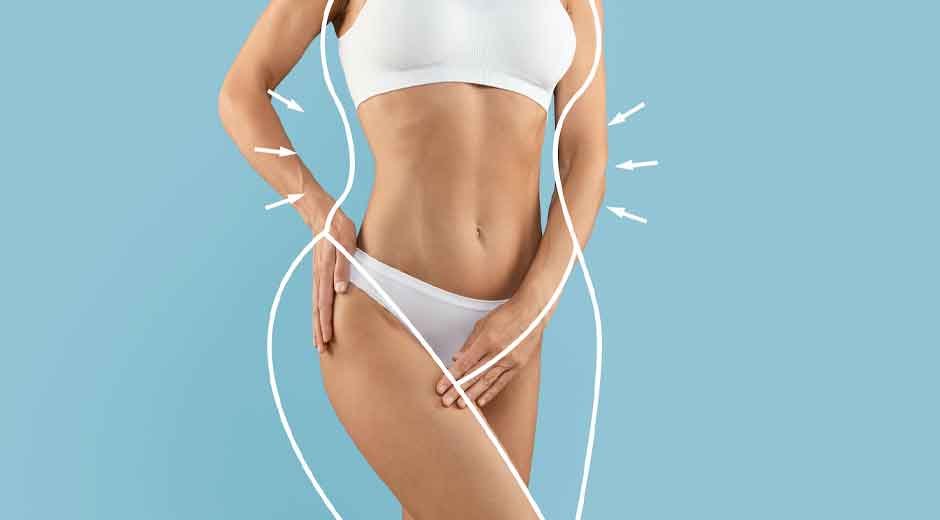 Mommy Makeover Near Me: Complete Post Pregnancy Body Contouring for Lasting Confidence