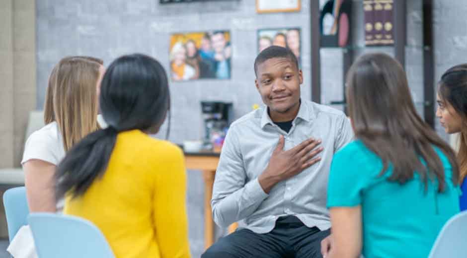 Nature-Based-Practices-That-Complement-Modern-Mental-Health-Treatment