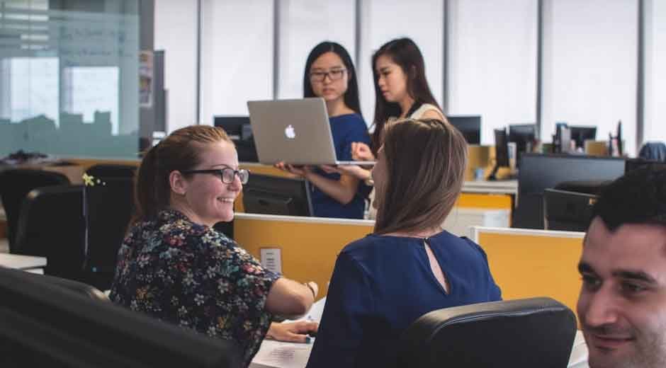 Qvidian and Loopio: Why Qvidian is the Better Proposal Automation Solution