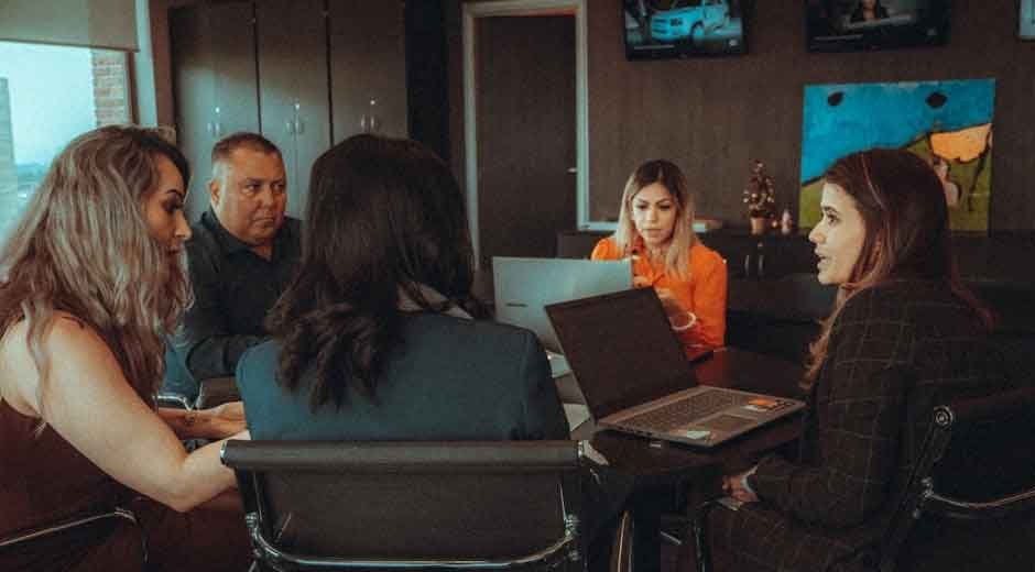 Qvidian and Loopio: Why Qvidian is the Better Proposal Automation Solution