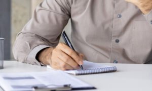 Recovering What You Earned: The Legal Process for Filing an Unpaid Overtime Claim Step-by-Step