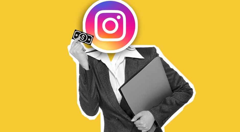 Should I put my money into Google or Instagram this year?