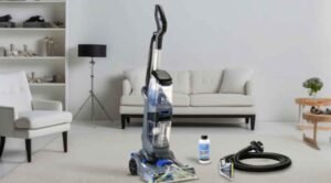 Signs Your Home Needs a Deep Cleaning Service This Season