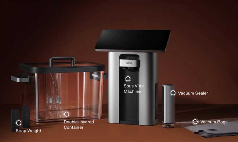 Step-5--Finish-With-a-Quick-Sear