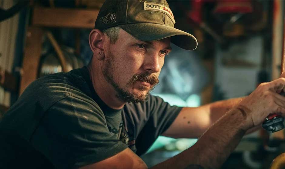 The-Benefits-of-Hiring-Certified-Plumbers-in-St.-Louis